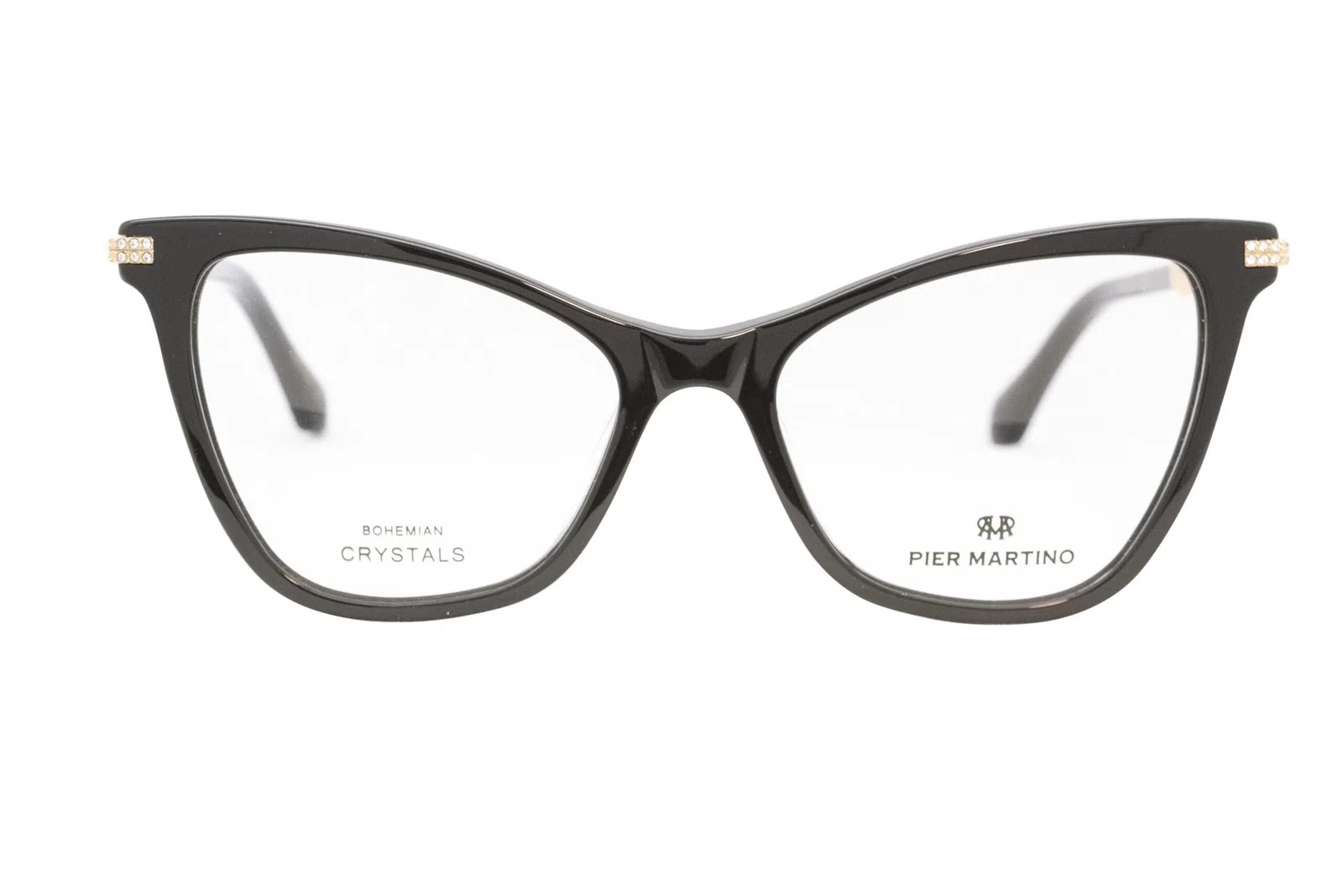 Pier Martino PM6770 Eyeglasses - view 3